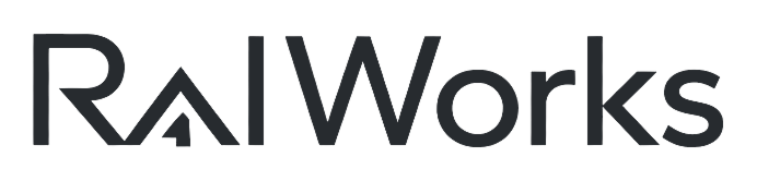 RalWorks